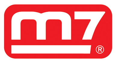 M7